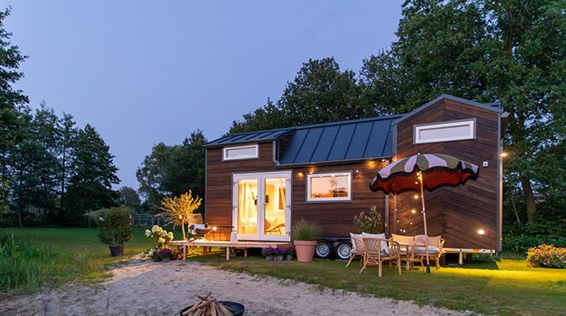 tiny-houses-featured