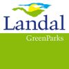 logo-landal-greenparks